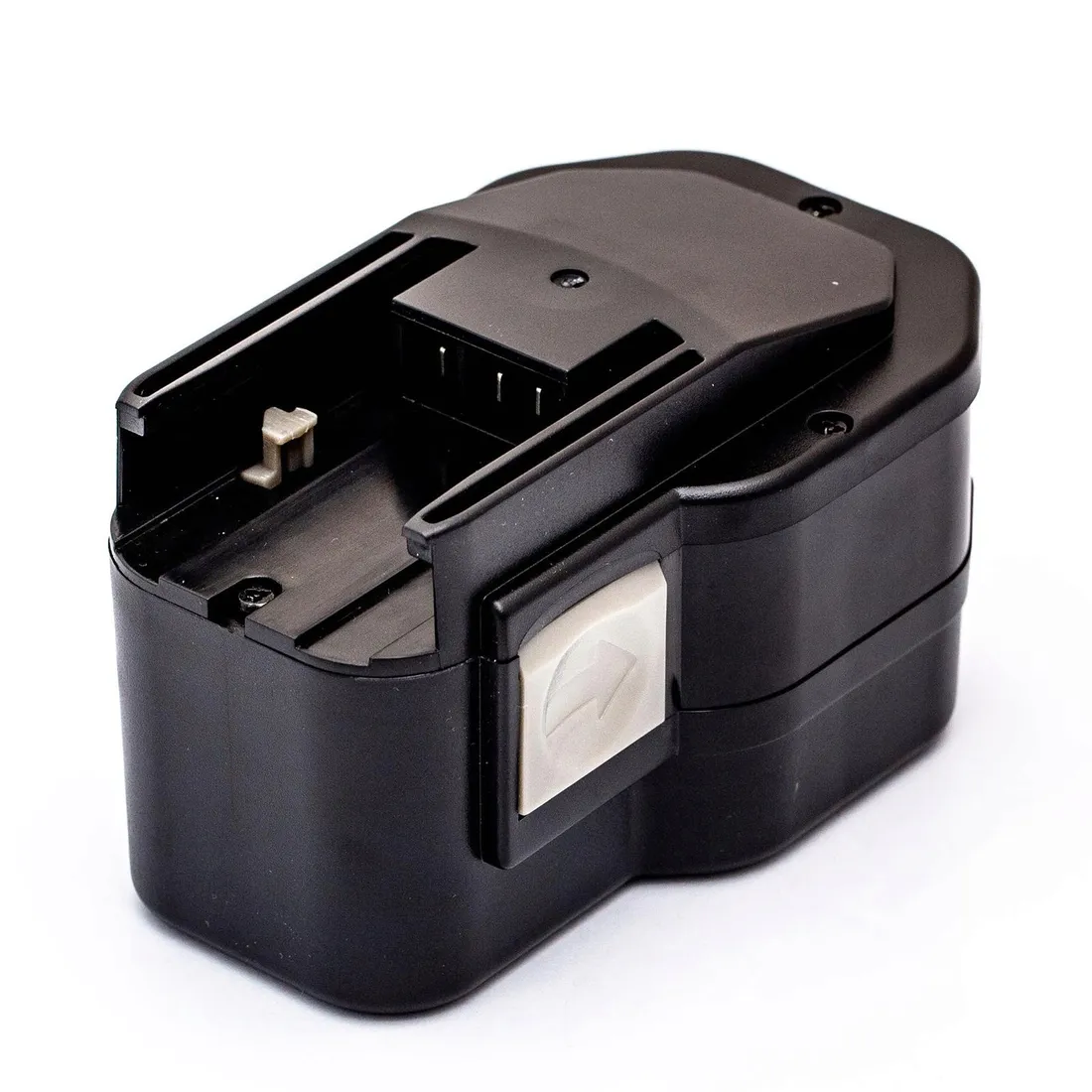 bateria-do-milwaukee-bps3000-0502-23-b12-bf12-bx12-bxl12-bxs12-bx12-12v-2ah-marka-hi-power