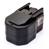 bateria-do-milwaukee-bps3000-0502-23-b12-bf12-bx12-bxl12-bxs12-bx12-12v-2ah-marka-hi-power