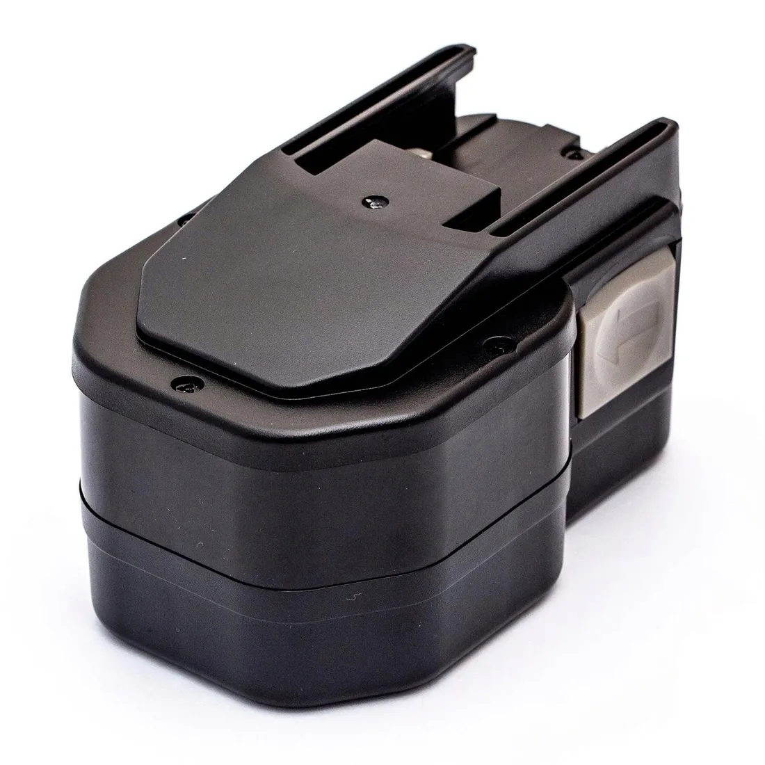 bateria-do-milwaukee-bps3000-0502-23-b12-bf12-bx12-bxl12-bxs12-bx12-12v-2ah-marka-hi-power