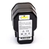 bateria-do-milwaukee-bps3000-0502-23-b12-bf12-bx12-bxl12-bxs12-bx12-12v-2ah-pojemnosc-akumulatora-2-ah