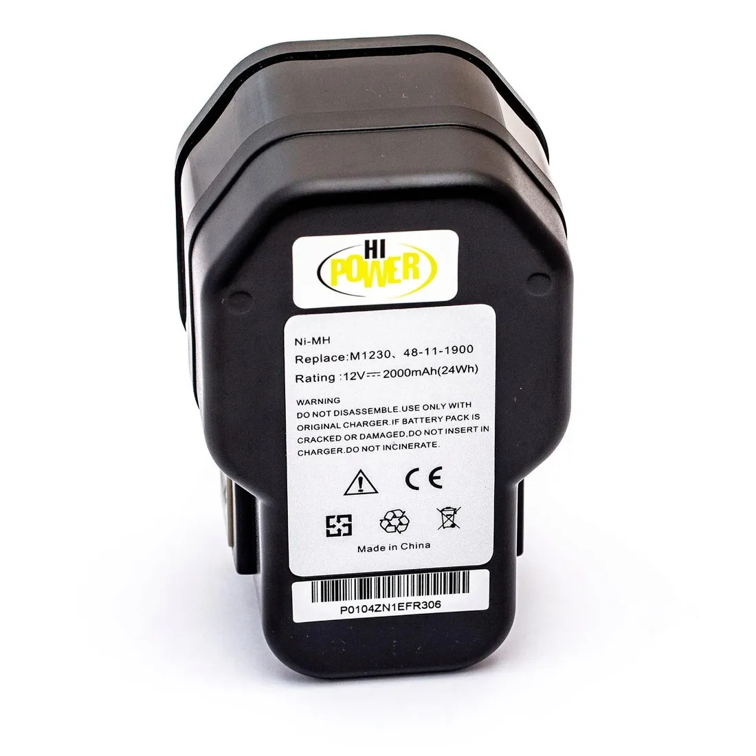 akumulator-hi-power-12-v-2-ah