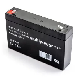 akumulator-multipower-mp7-6-6v-7ah-agm