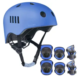 zestawy-ochraniaczy-i-kask-spokey-pumptrack-i-h110-xs