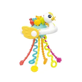 montessori-gryzak-sensoryczny-przeciaganie-chwytatnie-gryzak