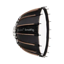 smallrig-3585-ra-d55-softbox-paraboliczny-55cm-bowens