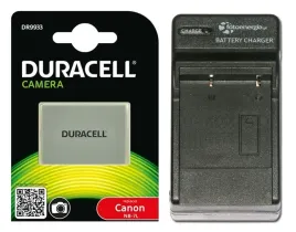 akumulator-duracell-nb-7l-1000-mah-oryginal-do-canon