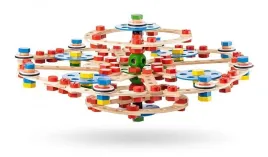 zestaw-konstrukcyjny-woodyland-maly-inzynier