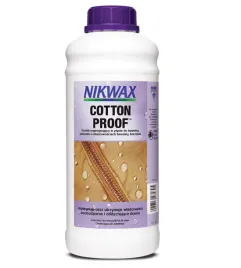 nikwax-impregnat-cotton-proof-1l-do-bawelny-brezentu-bawelna-poliester