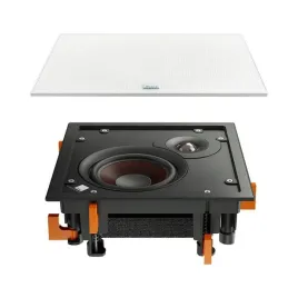 dali-phantom-h-60-glosniki-do-zabudowy-para