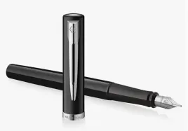 pioro-waterman-naboje