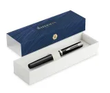 pioro-waterman-naboje-waga-z-opakowaniem-0-15-kg