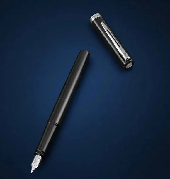 pioro-waterman-naboje-informacje-dodatkowe-opakowanie-prezentowe