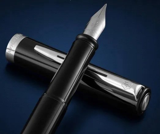 pioro-waterman-naboje-liczba-sztuk-1-szt