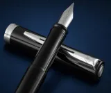 pioro-waterman-naboje-liczba-sztuk-1-szt