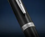 pioro-waterman-naboje-kod-producenta-2225496