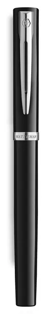 pioro-waterman-naboje-rozmiar-stalowki-f