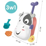 zestaw-woopie-42905-marka-woopie