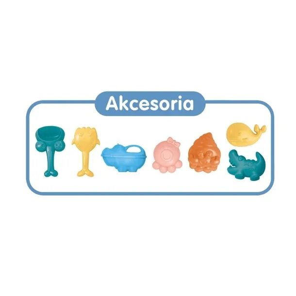 zestaw-woopie-42905-bohater-brak