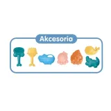 zestaw-woopie-42905-bohater-brak