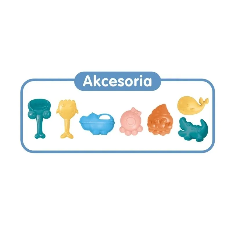 zestaw-woopie-42905-marka-woopie