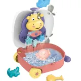 zestaw-woopie-42905-wiek-dziecka-3-lata