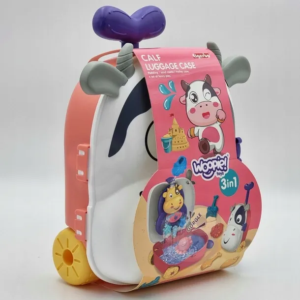 zestaw-woopie-42905-waga-z-opakowaniem-0-15-kg