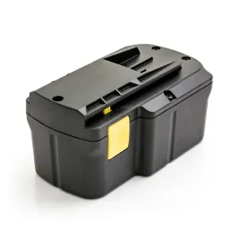 bateria-do-festool-bps156-bps15-6s-492269-491823-tdk15-6-156v-3-0ah