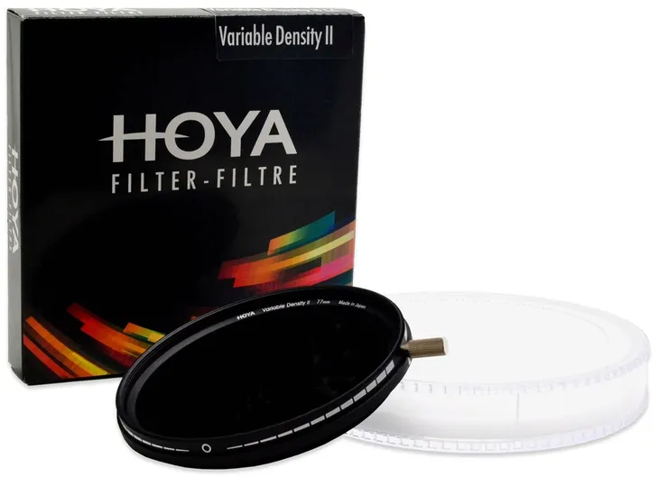 filtr-hoya-variable-density-ii-52mm-kod-producenta-8237