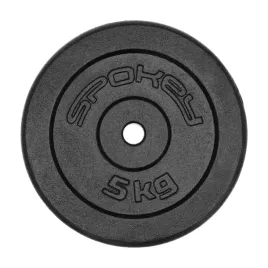 obciazenie-zeliwne-spokey-sinis-new-5-kg