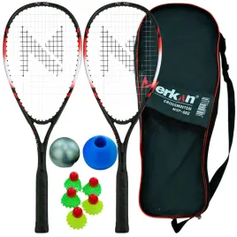 zestaw-do-crossmintona-merkan-6-elementow-czerwony