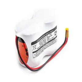 bateria-litowa-fanso-d-r20-1-szt