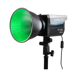 lampa-nanlite-fc-120c-led-color-spot-light