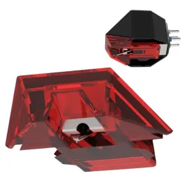 goldring-e1-stylus-igla-do-wkladki-gramofonowej