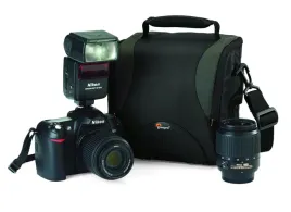 lowepro-apex-140-aw-futeral-naramienny-czarny