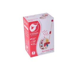 kolorowy-teczowy-pchacz-classic-world