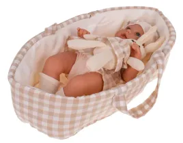 zestaw-maluszek-lalka-akcesoria-bezowy