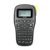 drukarka-etykiet-supvan-lp5120m