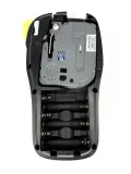 drukarka-etykiet-supvan-lp5120m-kod-producenta-lp5120m-model-lp5120m
