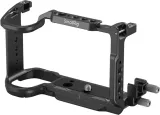 smallrig-4867-klatka-do-sony-zv-e10-ii-kod-producenta-6941590018959