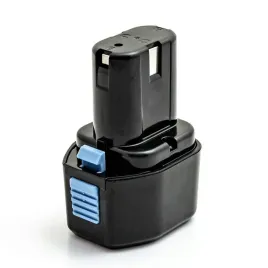 bateria-do-hitachi-dn10dsa-ds7dv-ds10dsa-eb7-eb712s-eb714s-72v-3ah