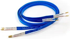 tellurium-q-ultra-blue-ii-kabel-glosnikowy-2x-35m