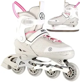 lyzworolki-damskie-regulowane-39-43-lyzwy-rolki-2w1