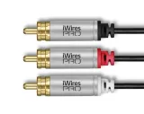 kabel-rca-2xrca-do-subwoofera-typu-y-techlink-iwires-pro-711043-3m-marka-techlink