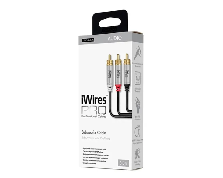kabel-rca-2xrca-do-subwoofera-typu-y-techlink-iwires-pro-711043-3m-dlugosc-kabla-3-m