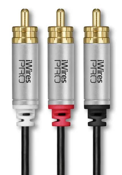 kabel-rca-2xrca-do-subwoofera-typu-y-techlink-iwires-pro-711043-3m-waga-z-opakowaniem-0-45-kg