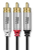kabel-rca-2xrca-do-subwoofera-typu-y-techlink-iwires-pro-711043-3m-waga-z-opakowaniem-0-45-kg