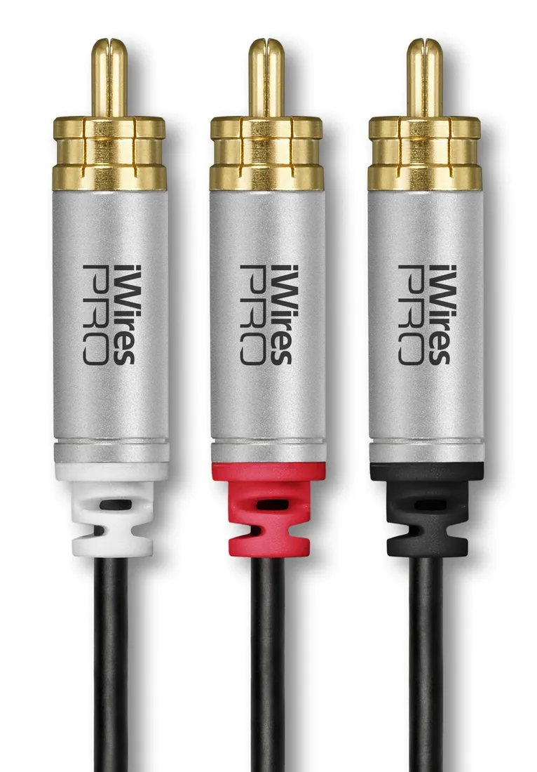 techlink-iwirespro-kabel-przewod-do-subwoofera-y-3