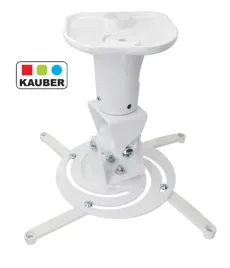 uchwyt-sufitowy-do-projektora-kauber-pro-1-136-kg