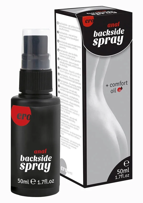 zel-sprej-back-side-spray-stan-nowy
