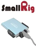 smallrig-t5-t7-ssd-mount-for-bmpcc-6k-pro-3272-kod-producenta-3272